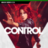 Control Serie X S