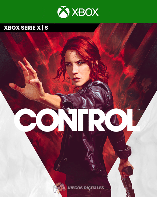 Control-Serie-X-S.png Control Serie X S