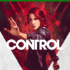 CONTROL XBOX ONE 1 Control Xbox One