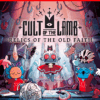 Cult of The Lamb