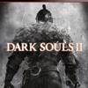 Dark souls 2 PS3