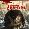 DEAD ISLAND RIPTIDE PS3