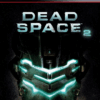 DEAD SPACE 2 PS3