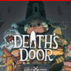 Deaths door NINTENDO