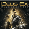 Deus Ex mankind divided PS5