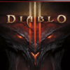Diablo 3 PS3