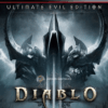 Diablo 3 reaper of souls ultimate evil edition PS3
