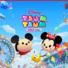 Disney TSUM Festival Nintendo