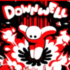Downwell NINTENDO