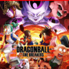 Dragon ball the breakers Nintendo