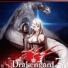 Drajengard 3 PS3