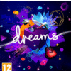 DREAMS PS5 1 Dreams PS5