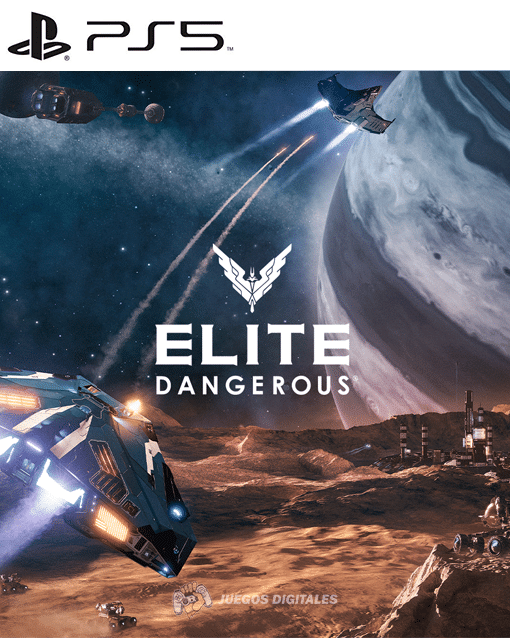 Elite-Dangerous-PS5.png Elite Dangerous PS5