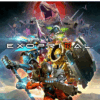 Exoprimal PS5