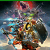 Exoprimal Xbox One