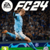 EA SPORTS FC 24 PC CODIGO GLOBAL