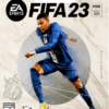 FIFA 23 EA SPORTS PC ORIGINS