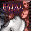 Fatal frame vesion ps2 para ps3 PS3