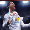 Fifa 18 PS3