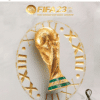 FIFA 23 PS5 1 FIFA 23 PS5