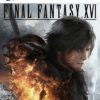 FINAL FANTASY XVI PS5 1 Final Fantasy XVI PS5
