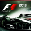 Formila 1 2013 PS3