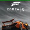 FORZA MOTORSPORT 5 XBOX ONE 2 Forza Motorsport 5 Xbox One