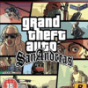 GRAND THEFT AUTO SAN ANDREAS REMASTERIZADO PS3 1 GTA San Andreas Remasterizado PS3