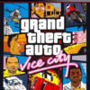 GTA Vice City PS3