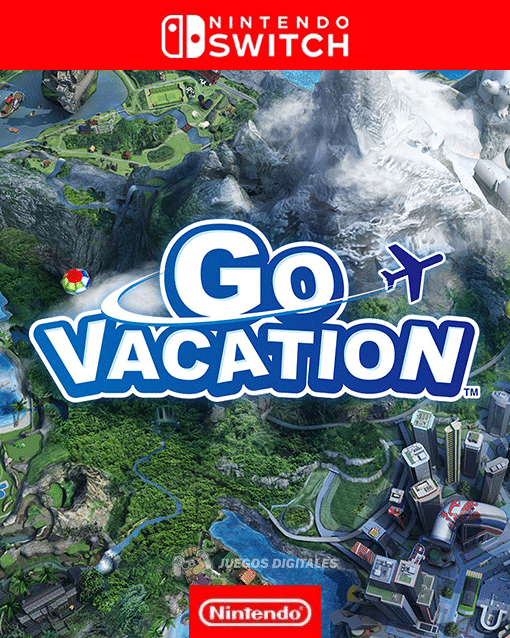 Go-vacation-NINTENDO.png Go vacation NINTENDO