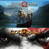 God of War PS4