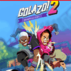 Golazo 2 Nintendo