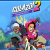 Golazo 2 ps4