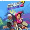 Golazo 2 ps5