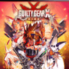 Guilty gear xrd sign PS3