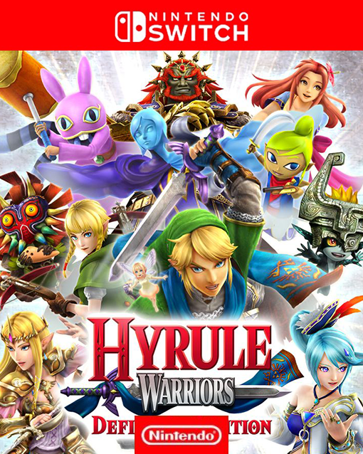 Hyrule-Warriors-Definitive-Edition.png Hyrule Warriors Definitive Edition