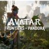 AVATAR FRONTIERS OF PANDORA PS5 1 Imagen de WhatsApp 2023 06 12 a las 14.29.43