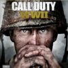 CALL OF DUTY WWII GOLD EDITION INGLES PS4 2 Imagen de WhatsApp 2023 06 21 a las 22.32.33