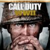 CALL OF DUTY WWII GOLD EDITION INGLES PS5 2 Imagen de WhatsApp 2023 06 21 a las 22.33.13