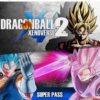 DRAGON BALL XENOVERSE 2 MAS SUPER PASS PS5 1 Imagen de WhatsApp 2023 06 22 a las 16.37.40