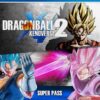 DRAGON BALL XENOVERSE 2 MAS SUPER PASS PS4 1 Imagen de WhatsApp 2023 06 22 a las 16.37.40 ve