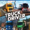 TRUCK DRIVER PS4 1 Imagen de WhatsApp 2023 07 08 a las 16.26.51
