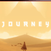 Journey PS3