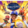 Little league world series baseball 2022 ps5 1 Little League World Series Baseball 2022 PS5