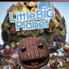 Little big planet 1 PS3