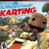 Little big planet Karting PS3