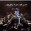 Middle Earth: Shadow Of War PS5 2 MIDDLE EARTH SHADOW OF WAR PS5
