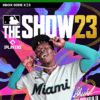 MLB the show 23 Serie X S