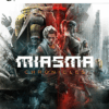 Miasma Chronicles PS5