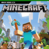 MINECRAFT XBOX SERIE X | S 2 Minecraft Serie X S